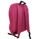 Міський рюкзак 19L Disney Minnie Mouse рожевий