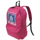 Міський рюкзак 19L Disney Minnie Mouse рожевий