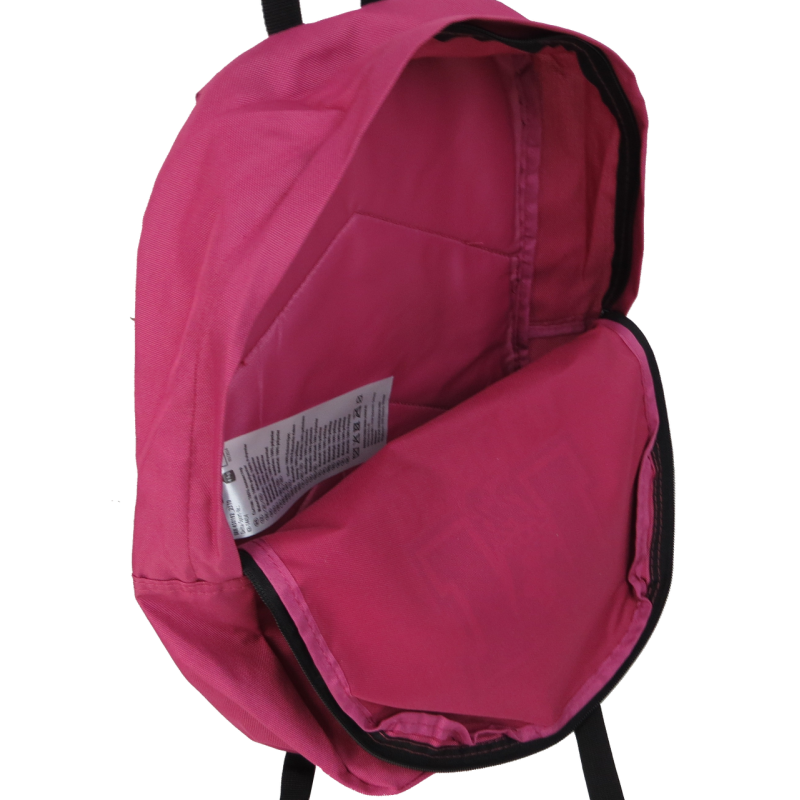 Міський рюкзак 19L Disney Minnie Mouse рожевий