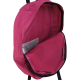 Міський рюкзак 19L Disney Minnie Mouse рожевий