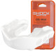Капа Shock Doctor Gel Max дитяча (вік до 10р.) White (art. 61950-TC-YTR)