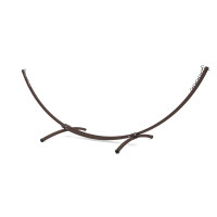 Стійка для гамака WCG Каркас для Гамака Коричневий