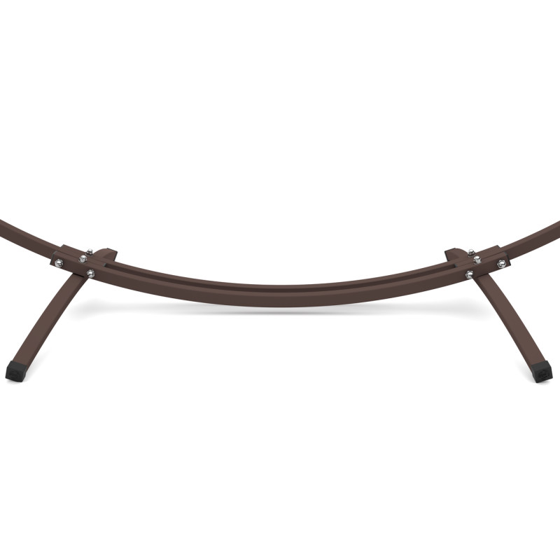 Стойка для гамака WCG Каркас для Гамака Коричневый