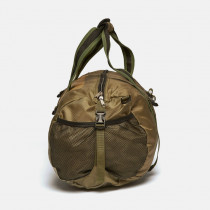 Спортивна сумка Leone AC904 DUFFEL BAG Green (30л.) Спортивна сумка Leone AC904 DUFFEL BAG Green (30л.)
