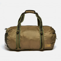 Спортивна сумка Leone AC904 DUFFEL BAG Green (30л.) Спортивна сумка Leone AC904 DUFFEL BAG Green (30л.)