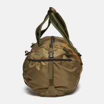 Спортивна сумка Leone AC904 DUFFEL BAG Green (30л.) Спортивна сумка Leone AC904 DUFFEL BAG Green (30л.)
