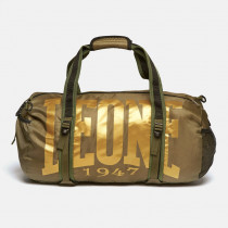 Спортивна сумка Leone AC904 DUFFEL BAG Green (30л.) Спортивна сумка Leone AC904 DUFFEL BAG Green (30л.)