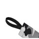 Бинти для боксу RDX Hand Wraps CAMO Grey (2.5м.)