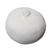 Магнезія шар Power System PS-4084 Chalk Ball, 35 г