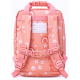 Дитячий рюкзак-сумка для дівчинки 6L My little backpack рожевий