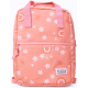 Дитячий рюкзак-сумка для дівчинки 6L My little backpack рожевий