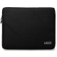 Защитный чехол для ноутбука 16 дюймов Lab31 Laptop Sleeve черный