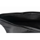 Защитный чехол для ноутбука 16 дюймов Lab31 Laptop Sleeve черный