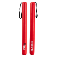 Палиці для боксу TITLE Classic Striking Sticks 2.0