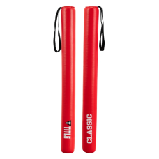 Палиці для боксу TITLE Classic Striking Sticks 2.0