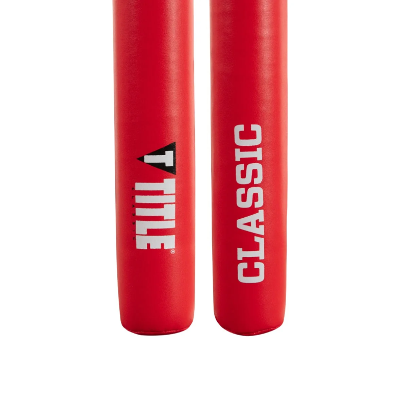 Палиці для боксу TITLE Classic Striking Sticks 2.0