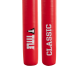 Палиці для боксу TITLE Classic Striking Sticks 2.0
