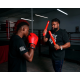Палиці для боксу TITLE Classic Striking Sticks 2.0