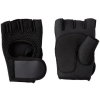 Перчатки для занятия спортом, фитнес-перчатки, размер S/M 4Life Fitness Gloves