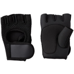 Рукавички для занять спортом, фітнес-рукавички, розмір S/M 4Life Fitness Gloves