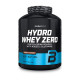 Гідролізат протеїну, Hydro Whey Zero, BioTech, 1,816 кг (Ваніль)