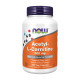 L-карнітин, Acetyl-L-Carnitine 500, NOW, 200 капсул