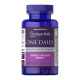 Мультивитамины, One Daily Women's Multivitamin, Puritan's Pride, 100 таблеток