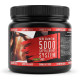 L-карнитин, Carnitine 5000 Super Energy, Power Pro, 500 г (Арбуз)