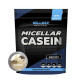 Казеин, Micellar Casein, Willmax, 900 г (Вишня)