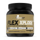 Для суставов и связок, FLEX Xplode, OLIMP, 360 г (Грейпфрут)