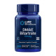 Добавка для здоровья, DMAE Bitartrate 150 mg, Life Extension, 200 капсул