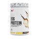 Яєчний протеїн, Best Egg Protein, MST, 500 г (Солона карамель)
