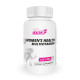 Мультивитамины, Women`s Health Multivitamins, Healthy Sport Nutrition (MST), 120 таблеток