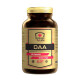 Бустер тестостерона, DAA 1000 mg, Immune Labs, 60 капсул