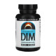 Добавка для здоровья, DIM 200 mg, Source Naturals, 60 таблеток