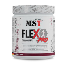FleX Pro