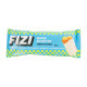 Протеиновый батончик, Fizi Mood Booster Bar, Fizi, 40 г (Солёная карамель)