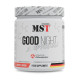 Добавка для здоровья, Good Night Sleep Formula, MST, 320 г (Вишня)