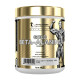 Бета-аланін, Gold Beta Alanine, Kevin Levrone, 300 г (Без смаку)