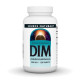Добавка для здоровья, DIM 200 mg, Source Naturals, 120 таблеток