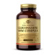 Для суставов и связок, Glucosamine MSM Complex, Solgar, 120 таблеток