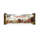 Протеиновый батончик, 34% Protein Bar, CODEXFORM, 50 г (Тёмная вишня)