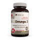 Gold Omega 3 1000 mg