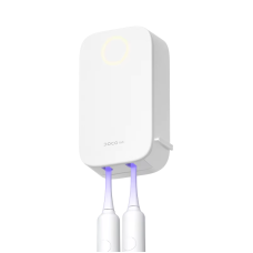 Cтерилізатор для зубних щіток Xiaomi DOCO Non Plug