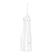 Іригатор HOCO HP63 2000 mAh. IPX7. Electric oral flushing device