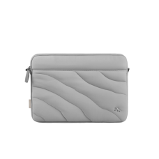 Чохол для ноутбука 14'' Terrace Laptop Sleeve Grey