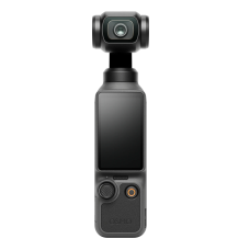 Екш-камера DJI Osmo Pocket 4 Creator Combo