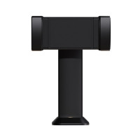 Тримач телефона Ulanzi Ulanzi MA54 Uka Phone Holder
