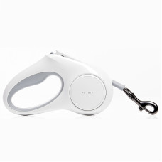 Повідець PETKIT Go Free Dog Retractable Leash 3m (P2104)