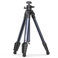 Штатив Ulanzi OMBRA II YING Tripod (38-156cm) Black